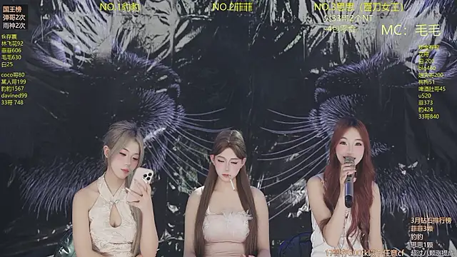 sweetgirls888 from StripChat is Freechat