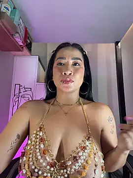 Preview of asianmilfsheryl