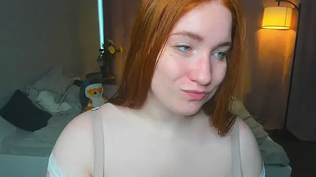 ethalcarlsqq - EthalCarlsqq's free webcam - UK Sex Cams