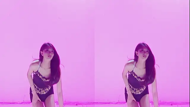 美女SSF-888在线直播