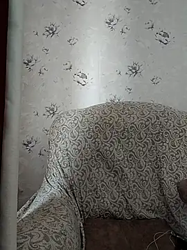 _uncle_mitya-43_ - _uncle_Mitya-43_'s free webcam - UK Sex Cams