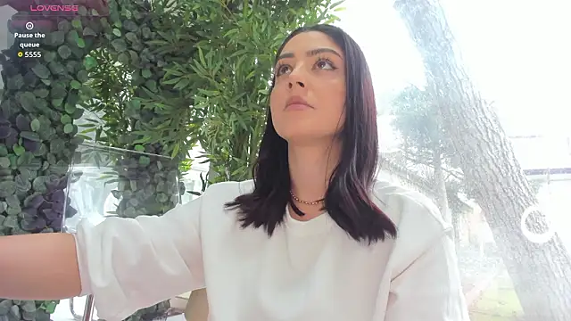 lexi_storm - Lexi_Storm's free webcam - UK Sex Cams