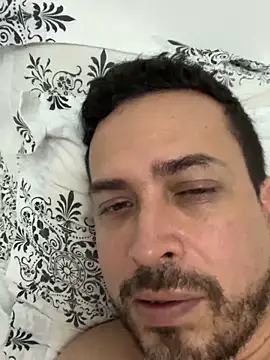 JX7NOVA live sex cam