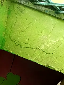 riyakumari_hot66 - Riyakumari_hot66's free webcam - UK Sex Cams