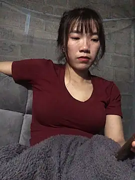 sukem-mut - Sukem-mut's free webcam - UK Sex Cams