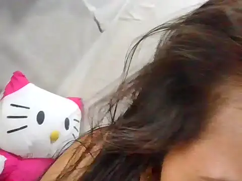 hotty_babe1 - Hotty_babe1's free webcam - UK Sex Cams