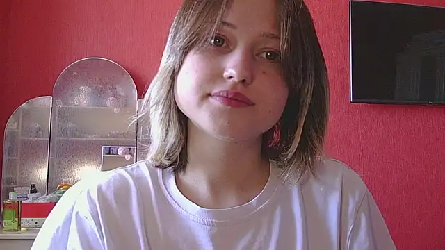 beloved_mary - Beloved_Mary's free webcam - UK Sex Cams