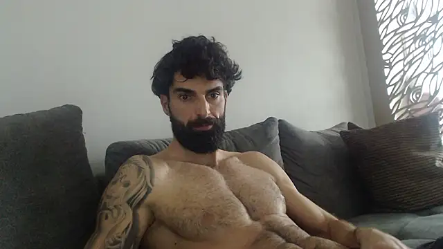 verycutex - Verycutex's free webcam - UK Sex Cams