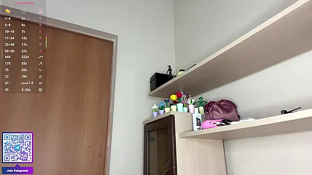 erlinabuoy - ErlinaBuoy's free webcam - UK Sex Cams