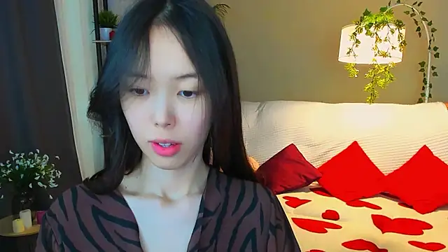 soulharmoonyy - SoulHarmoonyy's free webcam - UK Sex Cams