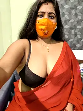 Poly_bhabi