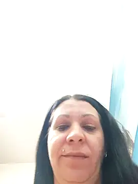 Webcam Model (SugarDiamonds) is live