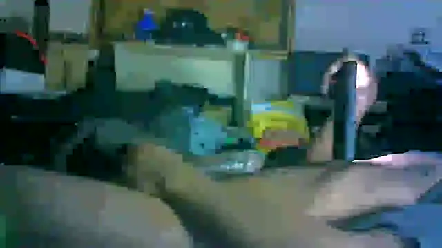 guapan3s3_fir3 (M young) - CUM ON3 CUM 4LL