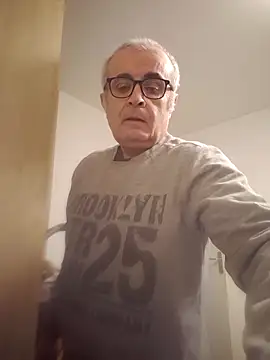 bretoncool (M mature) - Ass