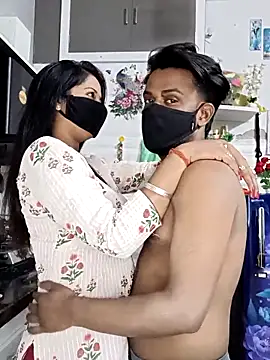 Kaur_Simran_01 Live Webcam on Stripchat