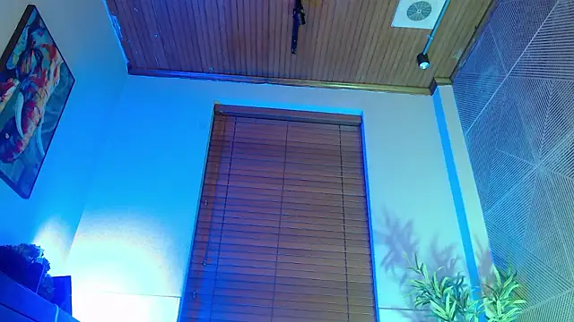 dustin_sonne (M young) - full naked   flex  oil