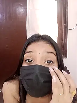 Cute_Rakhi8