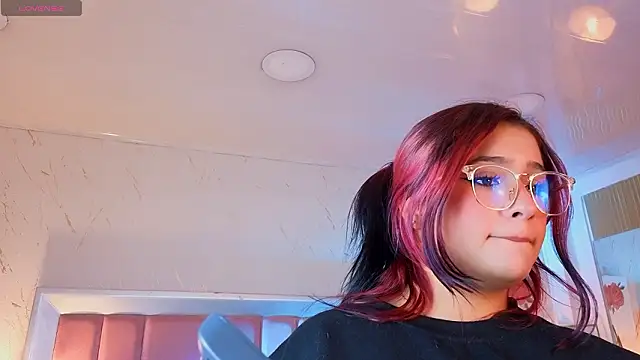 alanaodison (F teen) - #affordable-cam2cam #ahegao #anal-toys #best #best-teens #big-ass #big-ass-big-tits #big-ass-creampie #big-ass-doggy-style #big-ass-latin #big-ass-teens #big-nipples #big-tits #big-tits-blowjob #big-tits-creampie #big-tits-deepthroat #big-tits-doggy-style #big-tits-handjob #big-tits-latin #big-tits-teens #big-tits-titty-fuck #blowjob #blowjob-ahegao #blowjob-teens #cam2cam #cheapest-privates #cheapest-privates-best #cheapest-privates-latin #cheapest-privates-teens #colombian #colombian-teens #colorful #colorful-teens #cowgirl #creampie #creampie-teens #deepthroat #deepthroat-blowjob #deepthroat-teens #dildo-or-vibrator #dildo-or-vibrator-big-tits #dildo-or-vibrator-deepthroat #dildo-or-vibrator-teens #dirty-talk #doggy-style #doggy-style-creampie #erotic-dance #facesitting #facial #fingering #fingering-latin #fingering-teens #foot-fetish #foot-fetish-teens #footjob #fuck-machine #gagging #handjob #handjob-teens #hd #humiliation #interactive-toys #interactive-toys-teens #jerk-off-instruction #latin #latin-blowjob #latin-creampie #latin-deepthroat #latin-doggy-style #latin-foot-fetish #latin-masturbation #latin-teens #lovense #massage #masturbation #masturbation-teens #medium #nipple-toys #oil-show #orgasm #pov #recordable-privates #recordable-privates-teens #recordable-publics #role-play #role-play-teens #sex-toys #sexting #shaven #small-audience #smoking #spanish-speaking #spanking #striptease #striptease-latin #striptease-teens #student #teens #titty-fuck #topless #topless-latin #topless-teens #trimmed #trimmed-latin #trimmed-teens #twerk #twerk-latin #twerk-teens #upskirt #upskirt-teens