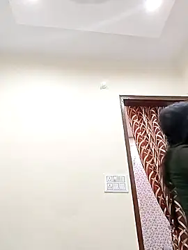 seema_127 (F young) - Full nude in pusssy slep 50