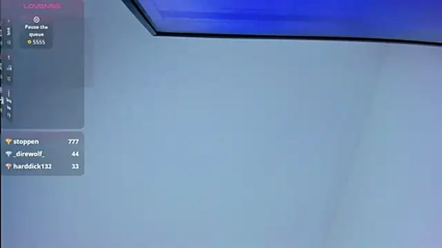 electra__moon (F teen) - SPANK ASS AND SUCK DILDO