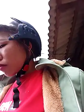 ngocmi909 (Ask my age) - #asian #asian-foot-fetish #best #cam2cam #cheapest-privates #cheapest-privates-asian #cheapest-privates-best #foot-fetish #gagging #gape #hd #housewives #lesbians #mobile #petite #petite-asian #petite-redheads #redheads #small-audience #small-tits #small-tits-asian #vietnamese