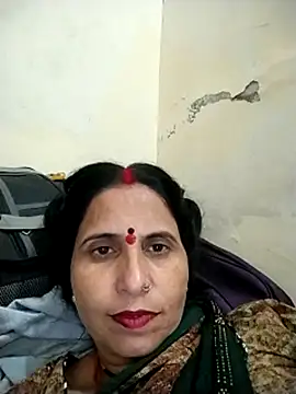 Webcam Model (Hot_liya54) is live