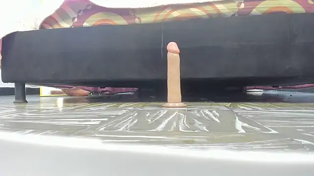 charlotte_dante212 (G young) - #69-position #ahegao #anal #best #big-balls #big-clit #big-nipples #blowjob #cam2cam #cheap-privates #colombian #cowgirl #cumshot #deepthroat #dildo-or-vibrator #dirty-talk #doggy-style #double-penetration #erotic-dance #fingering #foot-fetish #handjob #hardcore #hd #jerk-off-instruction #kissing #massage #masturbation #nipple-toys #oil-show #orgasm #penis-ring #pussy-licking #recordable-privates #rimming #selfsucking #sexting #shaven #small-tits #smoking #spanish-speaking #spanking #striptease #titty-fuck #69-position #ahegao #anal #anal-doggy-style #anal-fingering #anal-latin #anal-masturbation #anal-young #best #best-young #big-clit #big-nipples #black-hair #black-hair-young #blowjob #blowjob-ahegao #cam2cam #cheap-privates #cheap-privates-best #cheap-privates-latin #cheap-privates-young #colombian #colombian-young #cowgirl #cumshot #deepthroat #deepthroat-blowjob #dildo-or-vibrator #dildo-or-vibrator-anal #dildo-or-vibrator-deepthroat #dildo-or-vibrator-double-penetration #dildo-or-vibrator-young #dirty-talk #doggy-style #double-penetration #erotic-dance #fingering #fingering-latin #fingering-young #foot-fetish #handjob #hardcore #hardcore-young #hd #jerk-off-instruction #latin #latin-blowjob #latin-deepthroat #latin-doggy-style #latin-foot-fetish #latin-masturbation #latin-young #massage #masturbation #medium #moderately-priced-cam2cam #nipple-toys #oil-show #orgasm #pussy-licking #recordable-privates #recordable-privates-young #romantic #romantic-latin #romantic-young #sexting #shaven #small-audience #small-tits #small-tits-latin #small-tits-young #smoking #spanish-speaking #spanking #striptease #striptease-latin #striptease-young #titty-fuck #young