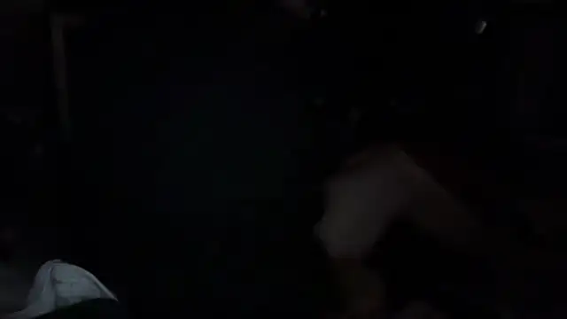 southFLJason305 webcam