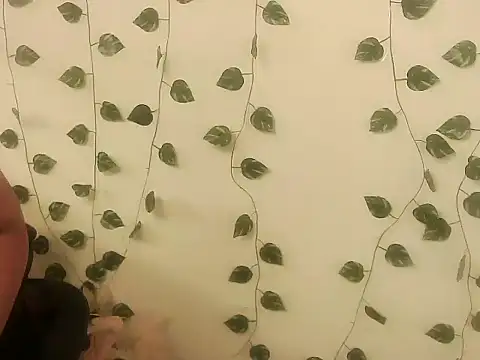 aish_a (F teen) - Spank ass x 5 no nude 👋👋