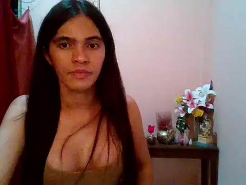 sweet_yummy69 (T young) - LOVE ME ❤️💍😍