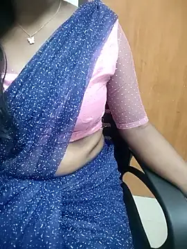 tamilmallu-duskygirl03 (F young) - Make me Happy 😻💋