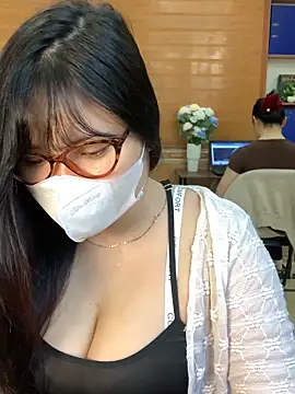 hide_from_colleagues (G young) - tease me, make me squirt for you