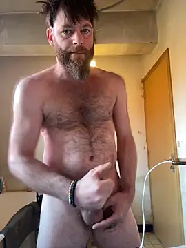 bigdaad92 (Ask my age) - Cum