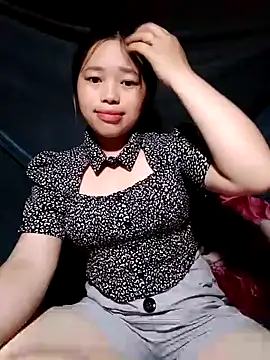 sam-sam97 (F young) - #affordable-cam2cam #asian #asian-foot-fetish #asian-young #ass-to-mouth #brunettes #brunettes-petite #brunettes-young #cam2cam #cheapest-privates #cheapest-privates-asian #cheapest-privates-young #flashing #foot-fetish #gagging #gape #leather #massage #mobile #mobile-young #new #new-asian #new-brunettes #new-cheapest-privates #new-mobile #new-petite #new-young #outdoor #petite #petite-asian #petite-young #romantic #romantic-asian #romantic-young #vietnamese #young