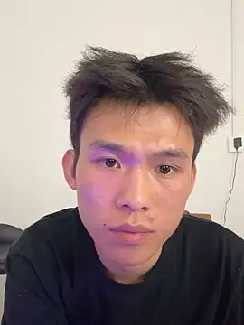 zzzzppp3 (M young) - 第一天