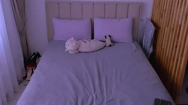 sabrinamacmarren (F mature) - can you make me cum😉😍🎁💋💋💋💋💋