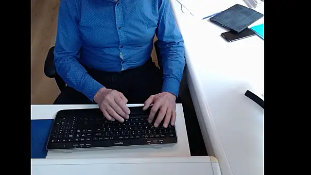 dutchpornking (M grandpa) - A new car. Can we manage it?