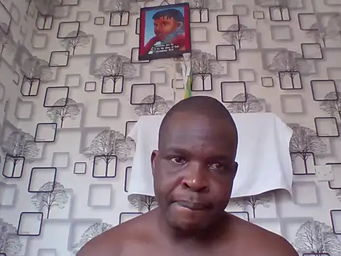 chumba_001 (Ask my age) - Tip Tip for a thunderous shows