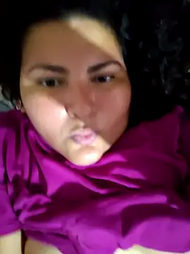 ava89 - Ava89's free webcam - UK Sex Cams