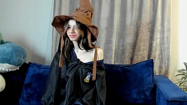 echoluxe - EchoLuxe's free webcam - UK Sex Cams