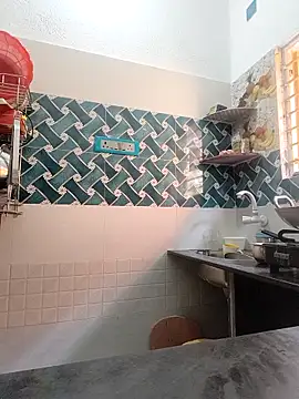 hot-tinaa - Hot-Tinaa's free webcam