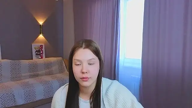 coryorgovan - CoryOrgovan's free webcam - UK Sex Cams