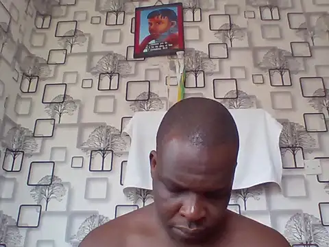 chumba_001 - Chumba_001's free webcam - UK Sex Cams