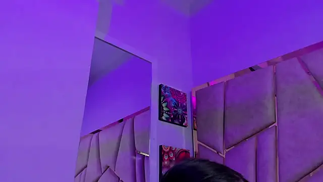 kloe_candy1 - Kloe_Candy1's free webcam