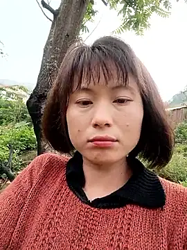 linda_bae00 - Linda_bae00's free webcam