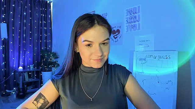 luna_lust_212 - Luna_lust_212's free webcam - UK Sex Cams