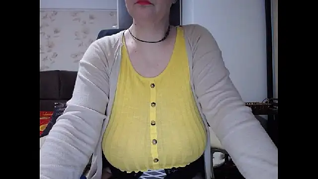 mary_x - Mary_x's free webcam - UK Sex Cams