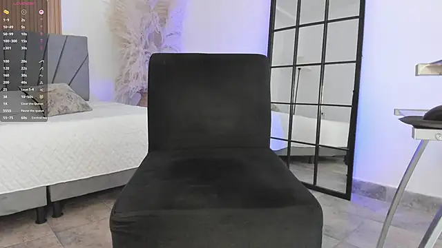 Preview of stefan-rios