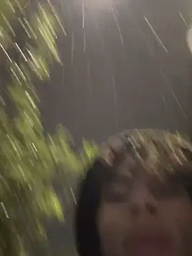 Preview of kleo_helenos