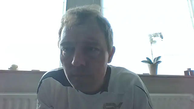 Preview of bertolini